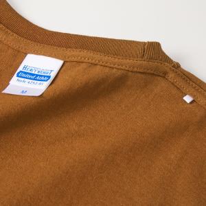 tシャツ 無地 United Athle ユナ...の詳細画像4