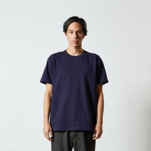 tシャツ 無地 United Athle ユナ...の詳細画像5