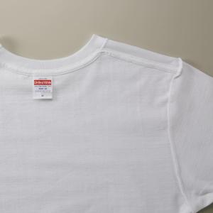 tシャツ メンズ 無地 United Athl...の詳細画像5