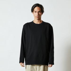 長袖tシャツ メンズ ロンt United A...の詳細画像5