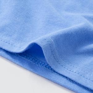 tシャツ メンズ 半袖 無地 GILDAN ギ...の詳細画像2