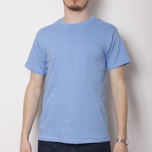 tシャツ メンズ 半袖 無地 GILDAN ギ...の詳細画像5