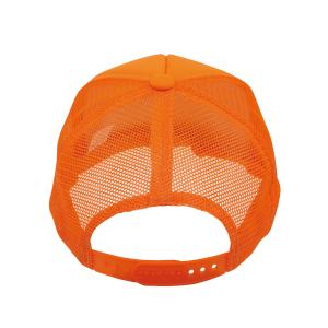 キャップ メンズ レディース キッズ NOBR...の詳細画像2
