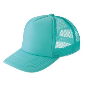 キャップ メンズ レディース キッズ NOBR...の詳細画像4