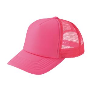 キャップ メンズ レディース キッズ NOBR...の詳細画像5