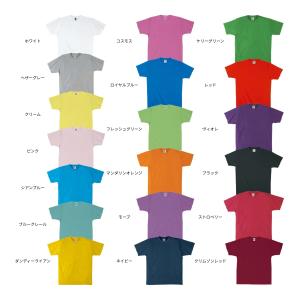 Tシャツ メンズ 半袖 CROSS クロス 4...の詳細画像1