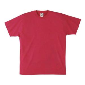 Tシャツ メンズ 半袖 CROSS クロス 4...の詳細画像2