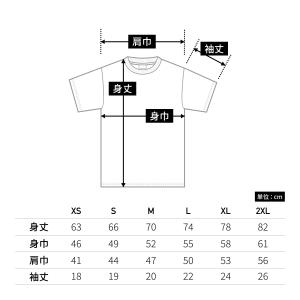 Tシャツ メンズ 半袖 CROSS クロス 4...の詳細画像3