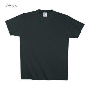 Tシャツ メンズ 半袖 CROSS クロス 4...の詳細画像5