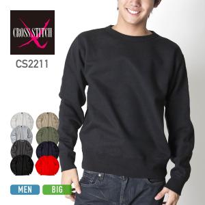 ブランド登録なし メンズトレーナーの商品一覧 トップス ファッション 通販 Yahoo ショッピング