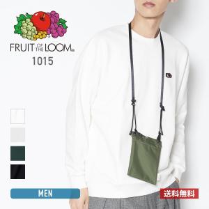 FRUIT OF THE LOOM × Toky...の商品画像