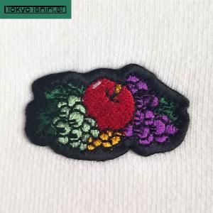 FRUIT OF THE LOOM × Tok...の詳細画像2
