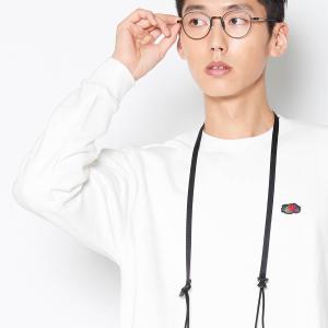 FRUIT OF THE LOOM × Tok...の詳細画像4