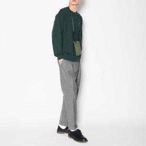 FRUIT OF THE LOOM × Tok...の詳細画像5