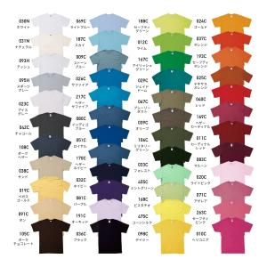 tシャツ メンズ 半袖 GILDAN ギルダン...の詳細画像1