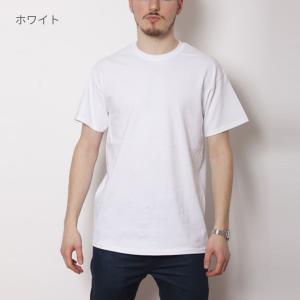 tシャツ メンズ 半袖 GILDAN ギルダン...の詳細画像4