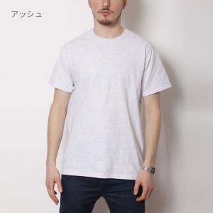 tシャツ メンズ 半袖 GILDAN ギルダン...の詳細画像5