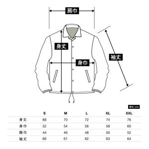 ジャケット メンズ LIFEMAX ライフマッ...の詳細画像3