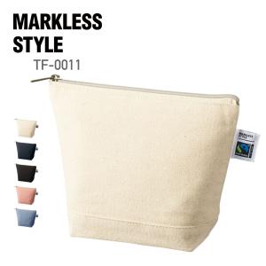 マル様　特別感謝価格　持ち手付きプリーツポーチ　人気　10cmファスナーポーチ 楽天市場】10cm ファスナー（化粧ポーチ｜レディースバッグ