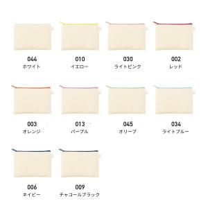 バッグ 無地 MARKLESS STYLE マ...の詳細画像1