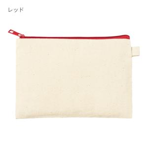 バッグ 無地 MARKLESS STYLE マ...の詳細画像5