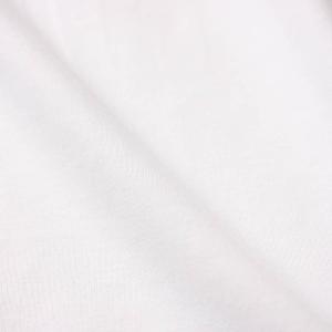 tシャツ メンズ 無地 LIFEMAX ライフ...の詳細画像4