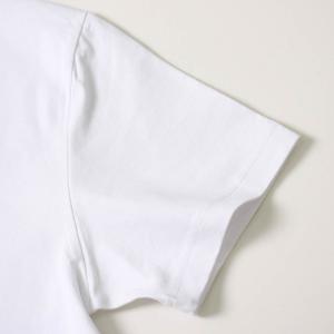 tシャツ メンズ 無地 LIFEMAX ライフ...の詳細画像5