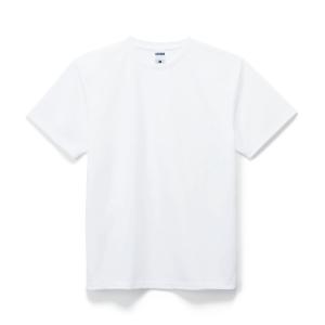 速乾 tシャツ 無地 LIFEMAX ライフマ...の詳細画像5