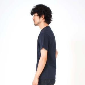 tシャツ 無地 Touch & Go(...の詳細画像5