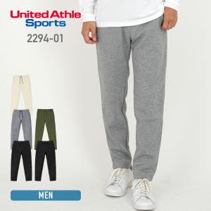 2026年5月】ダンボールニット セットアップのおすすめ人気ランキング