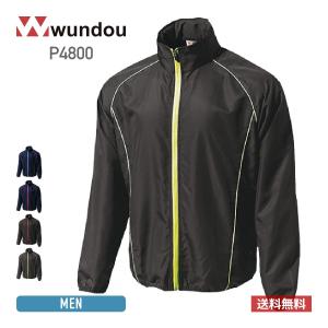 UNDER ARMOUR（アンダーアーマー） 帝京大学ラグビー部レプリカTシャツ