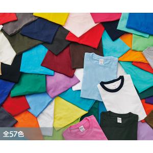 Tシャツ キッズ 無地 子供服 男の子 女の子...の詳細画像3