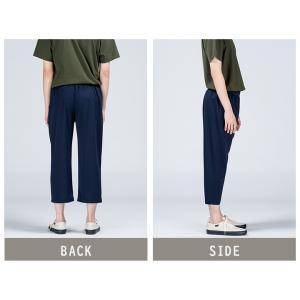 【在庫限り】ロングパンツ メンズ レディース ...の詳細画像4