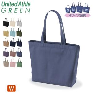glimmer（グリマー） レジャートート バッグ bag エコバッグ 無地