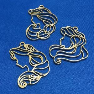 プリンセス横顔の商品一覧 通販 Yahoo ショッピング