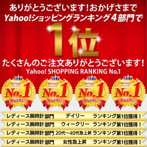 レディース腕時計 腕時計 レディース 安い 防...の詳細画像2