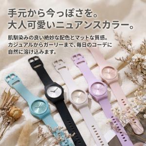 腕時計 レディース レディース腕時計 安い く...の詳細画像5