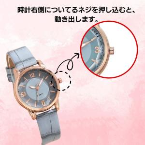 腕時計 メンズ 安い メンズ腕時計 シリコン ...の詳細画像4