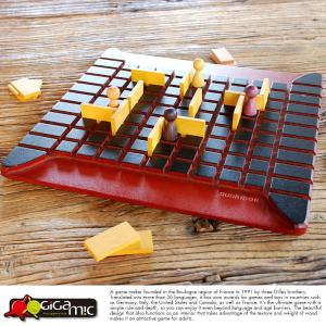 オセロ おしゃれの商品一覧 通販 Yahoo ショッピング