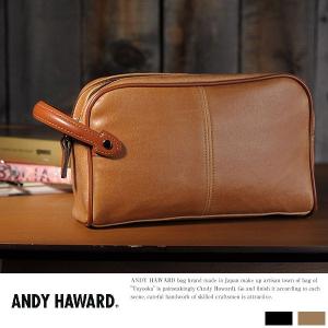 GUCCI グッチ グッチシマ セカンドバッグ 419775 濃茶 ポーチ 楽天市場】グッチ バッグ メンズ GUCCI セカンドバッグ クラッチバッグ