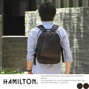 item-shopping.c.yimg.jp/i/j/t-style_mts-1502