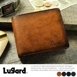 BREE（ブリー） 【BREE】ブリー：ヌメ革の蹄型コインケース 大サイズ