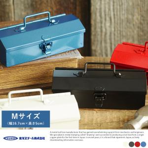 メンズバッグ専門店 紳士の持ち物 - 東洋スチール(T)|Yahoo メンズバッグ専門店 紳士の持ち物 - 東洋スチール(T)|Yahoo