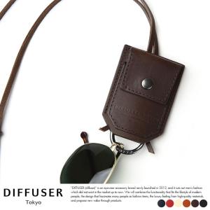 FENDI フェンディ 眼鏡チェーン グラスコード メタル ゴールド : JP