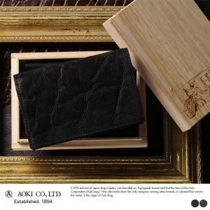 MONTBLANC（筆記具、時計） 【並行輸入品】モンブラン 名刺入れ メンズ