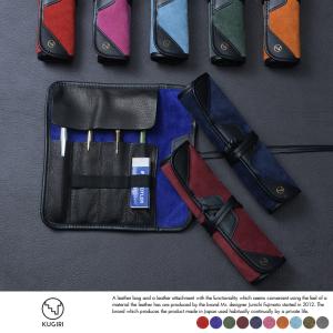 変わった筆箱の商品一覧 通販 Yahoo ショッピング