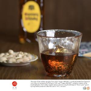 かっこいいウイスキーグラス アルコールグラス の商品一覧 コップ グラス 酒器 食器 グラス カトラリー キッチン 台所用品 キッチン 日用品 文具 通販 Yahoo ショッピング