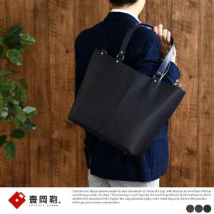 DOLCE&GABBANA 【30％OFFクーポン】ドルチェ&ガッバーナ ボストン