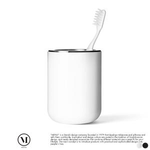 歯ブラシケース おしゃれの商品一覧 通販 Yahoo ショッピング