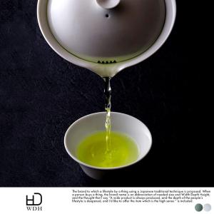 煎茶道具 急須 宝瓶 染付 高山寺 高野昭阿弥作 : 茶道具いまや静香園